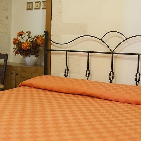 Lapignagialla Martina Franca Quarto foto